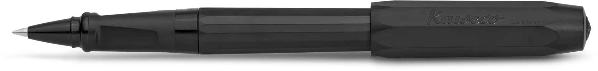 Imagem do produto  Kaweco PERKEO Roller Ball All Black