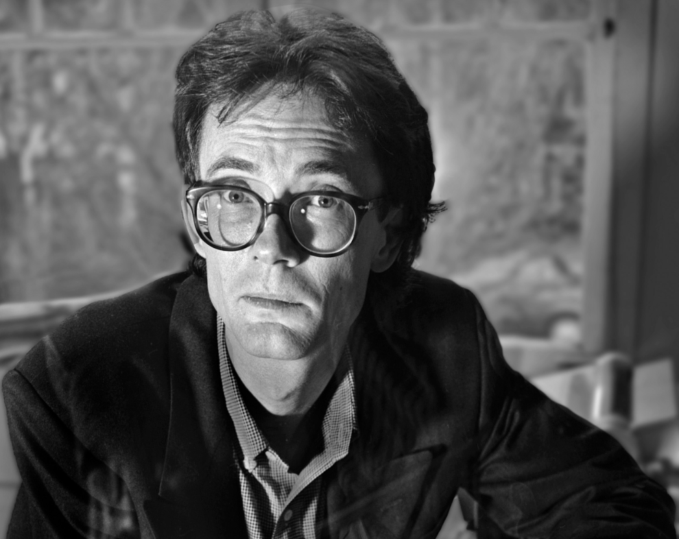 Foto do autor A. De Oliveira Marques