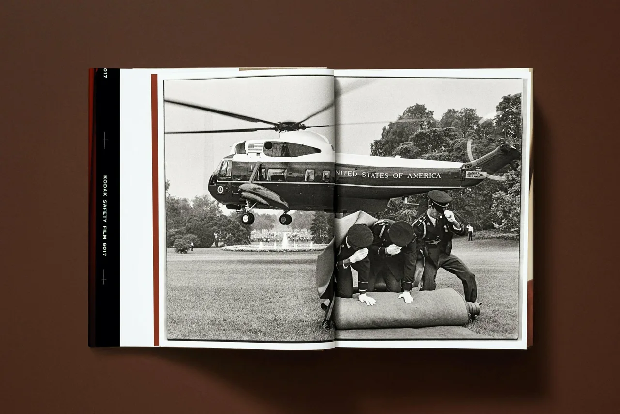 Annie Leibovitz (ENG) - Image 3