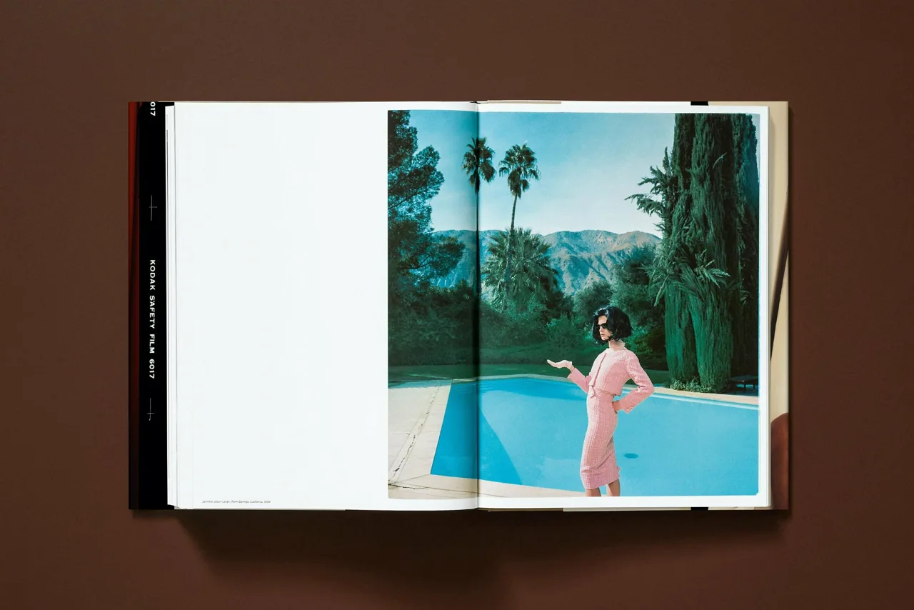 Annie Leibovitz (ENG) - Image 9