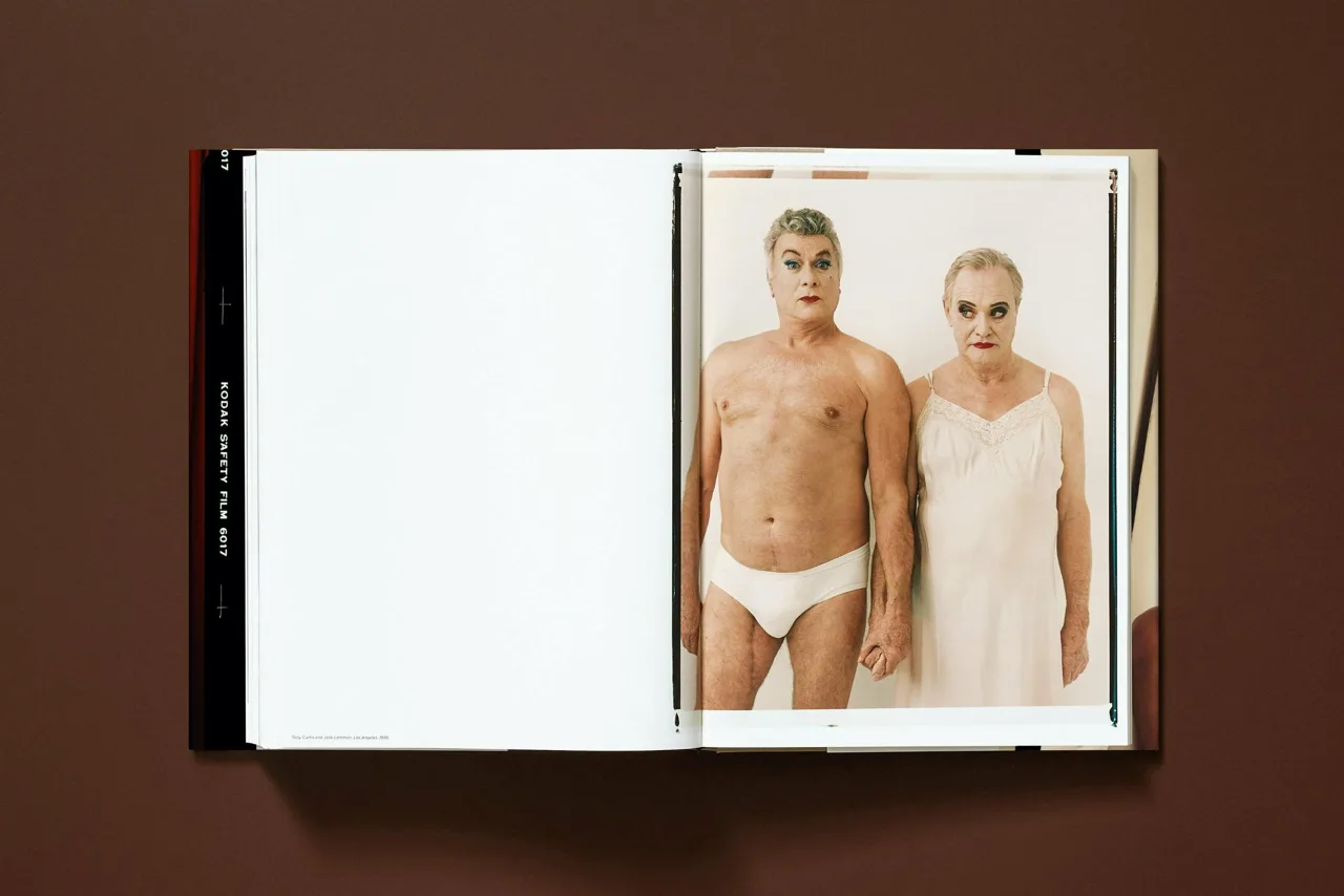 Annie Leibovitz (ENG) - Image 10