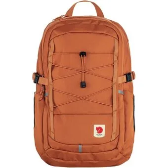 Imagem do produto  Kanken Skule 28 Terracotta Brown