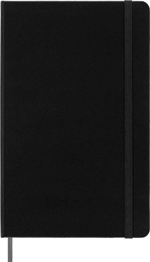 Imagem do produto  Moleskine Smart Writing