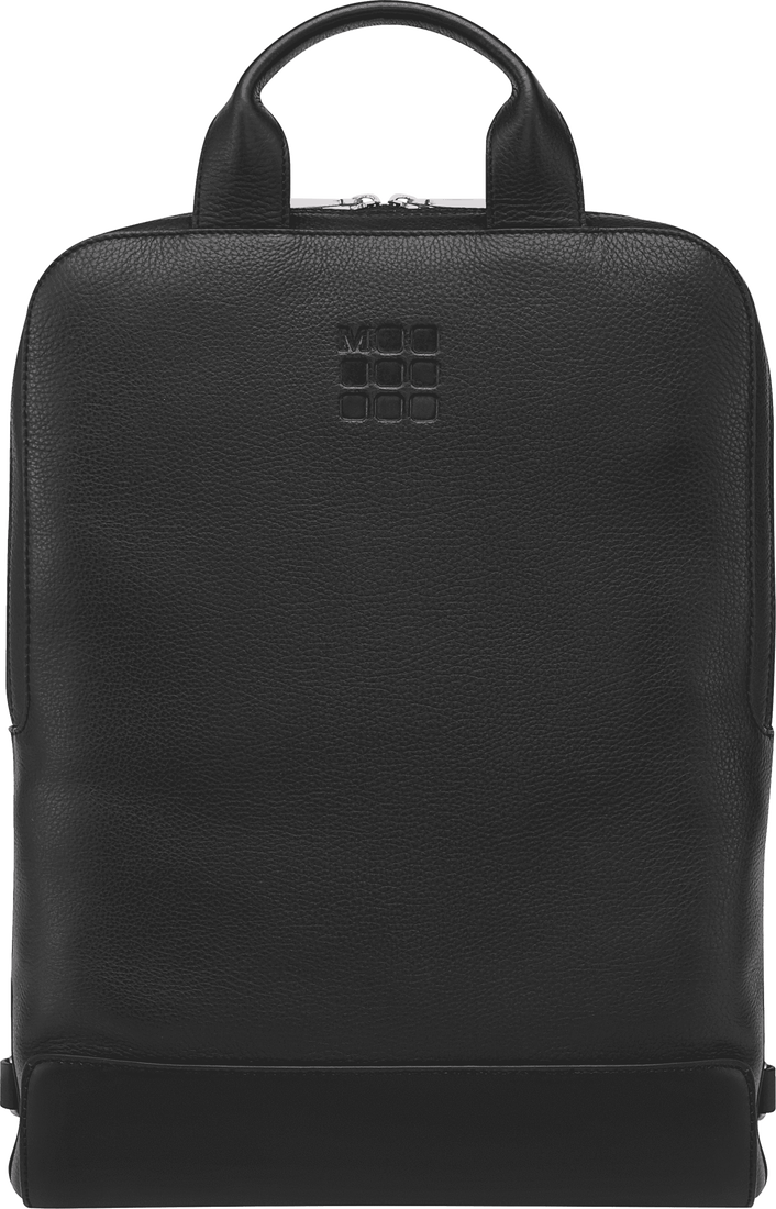 Imagem do produto  Mochilas Moleskine