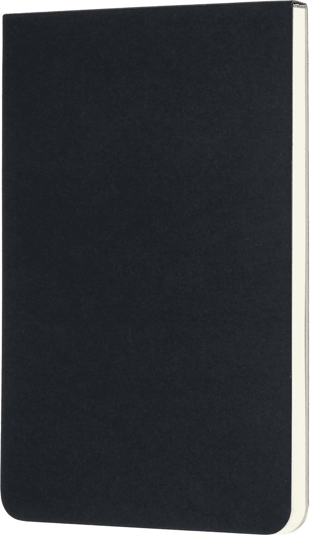 Imagem do produto  Caderno Moleskine Sketch Pad Art Collection