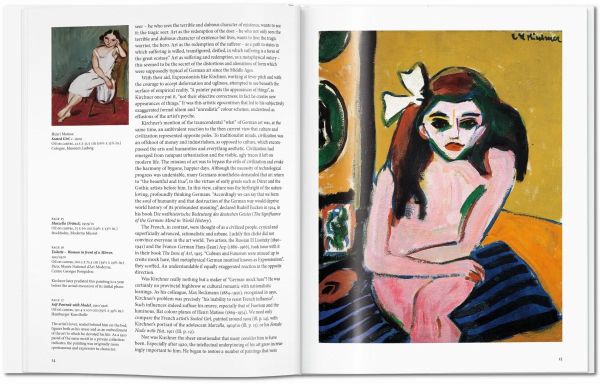 Kirchner (GER) - Image 2