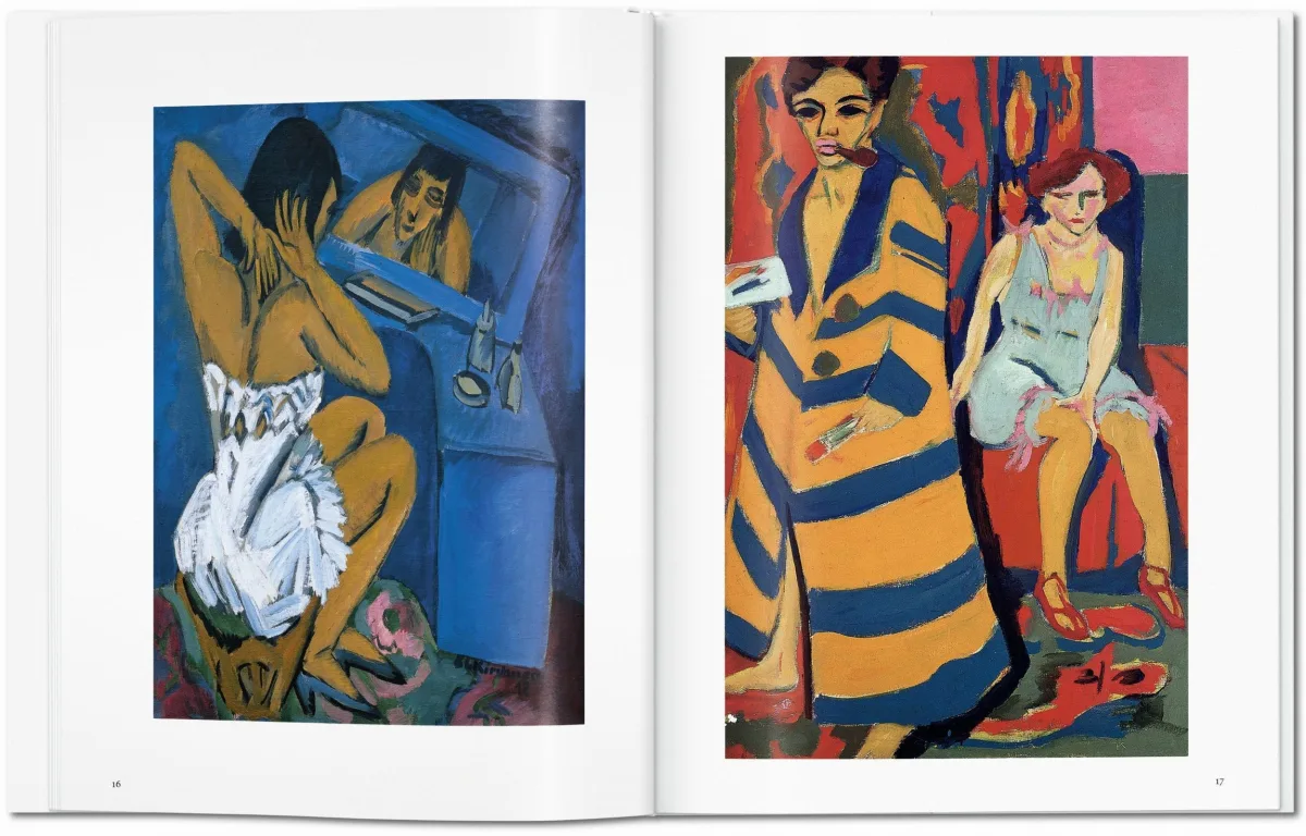 Kirchner (GER) - Image 3