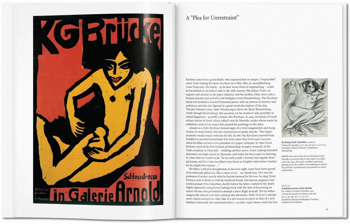 Kirchner (GER) - Image 4