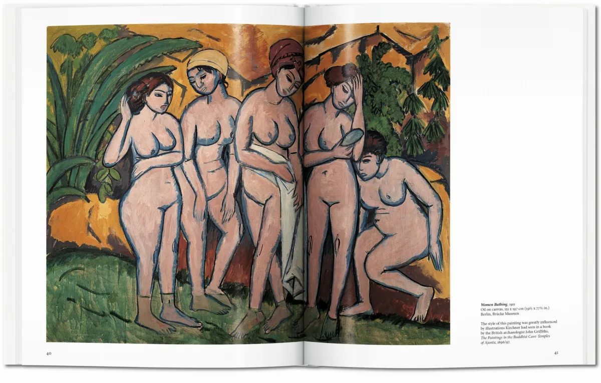 Kirchner (GER) - Image 5