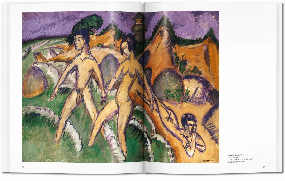 Kirchner (GER) - Image 6