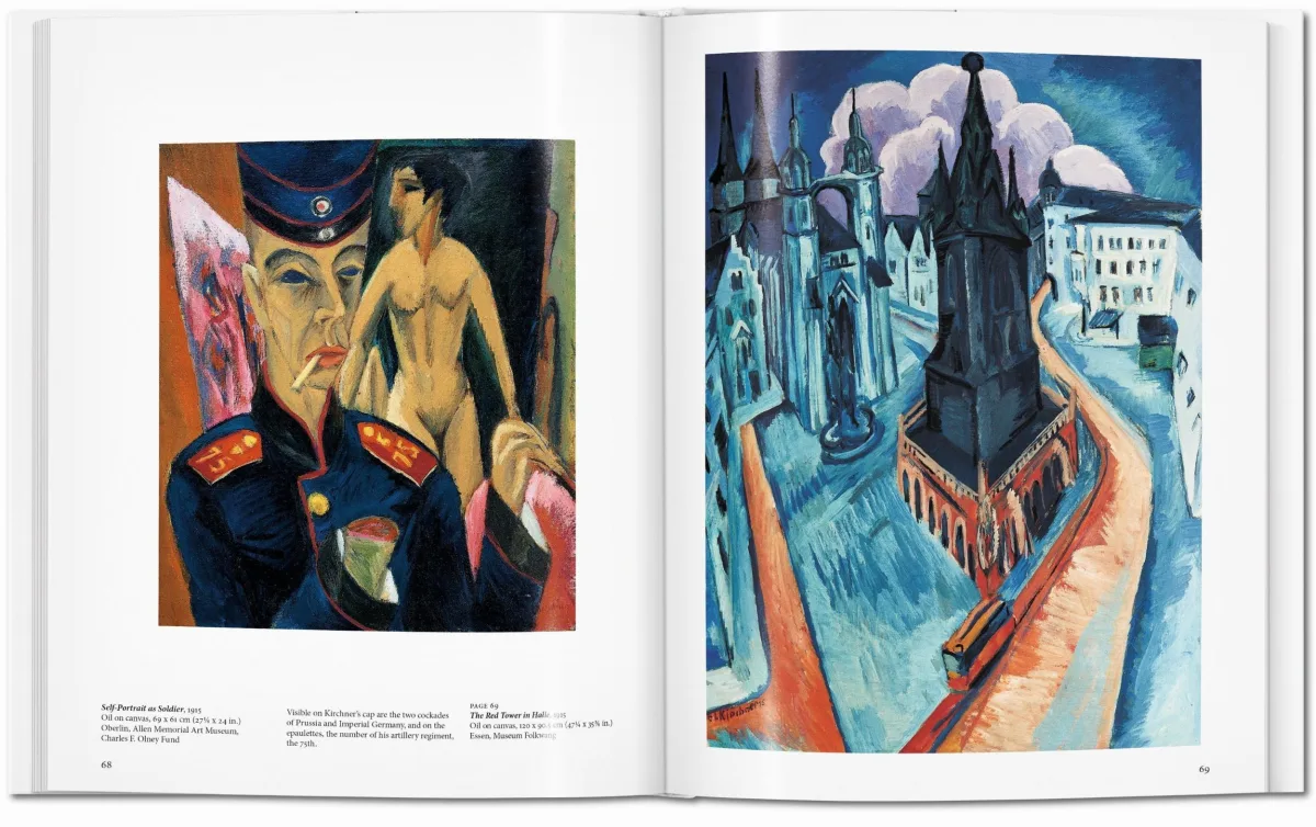 Kirchner (GER) - Image 7