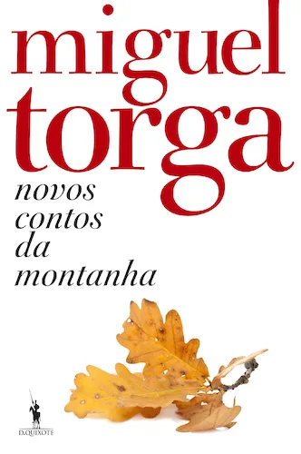 Imagem do produto  Novos Contos da Montanha