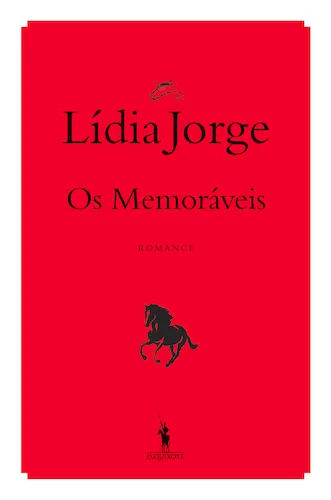 Imagem do produto  Os Memoráveis