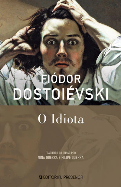 O Idiota