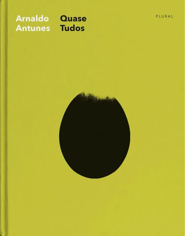 Imagem do produto  Quase Tudos