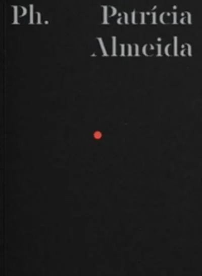 Imagem do produto  Ph.15 Patrícia Almeida
