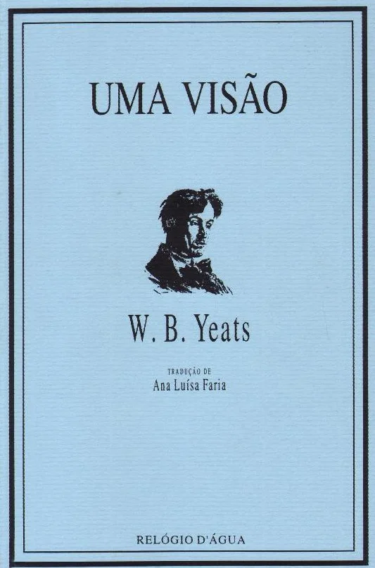 Imagem do produto  Uma Visão