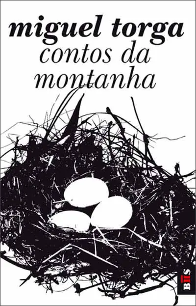 Imagem do produto  Contos da Montanha