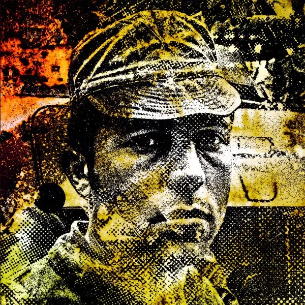 Imagem do produto  25 de Abril de 1974 - Quinta-Feira