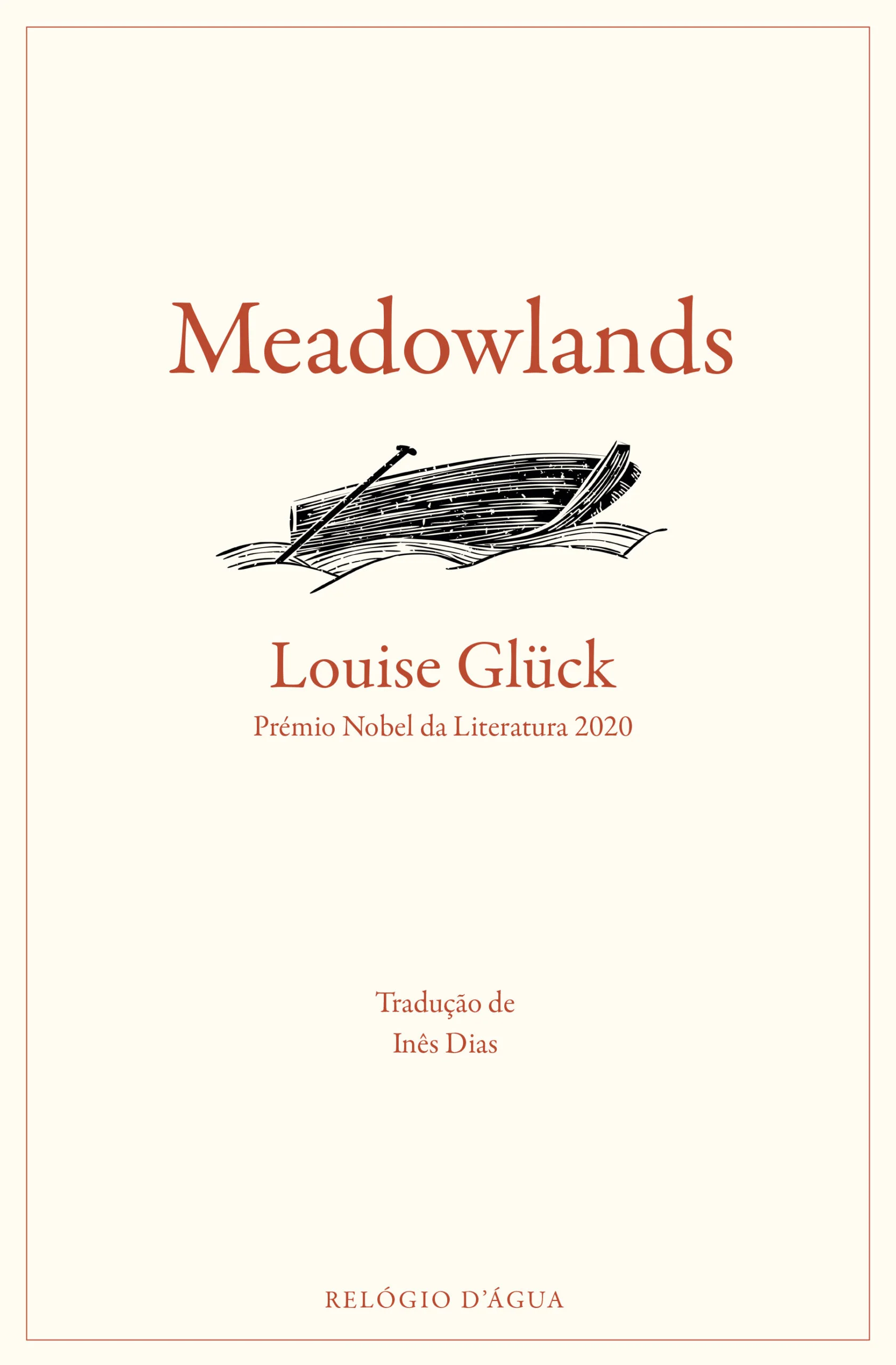 Imagem do produto  Meadowlands