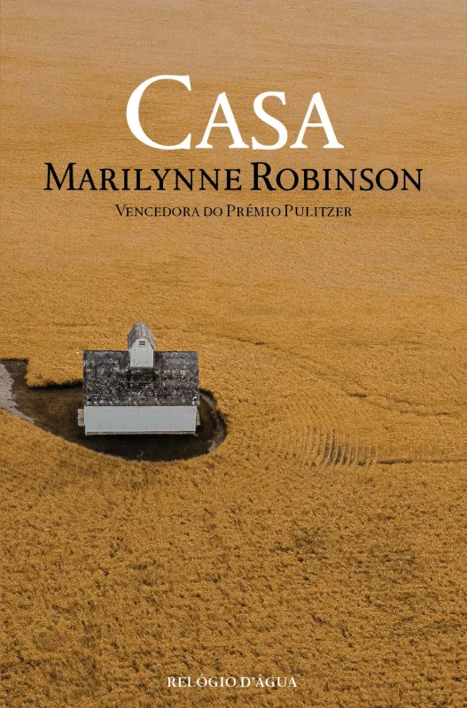 Imagem do produto  Casa