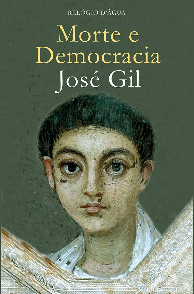 Imagem do produto  Morte e Democracia