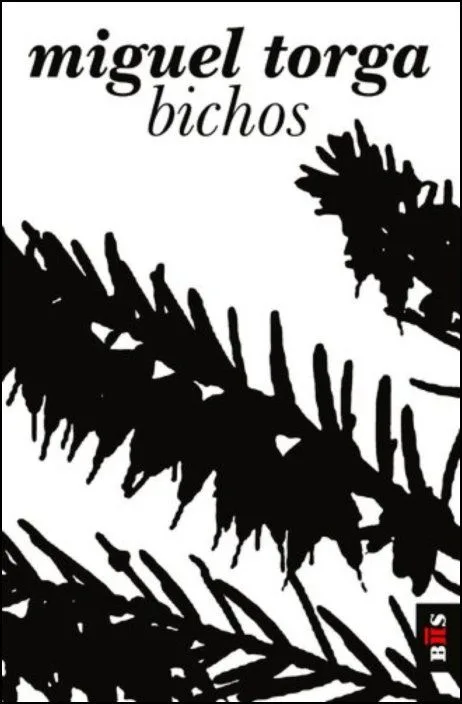 Imagem do produto  Bichos