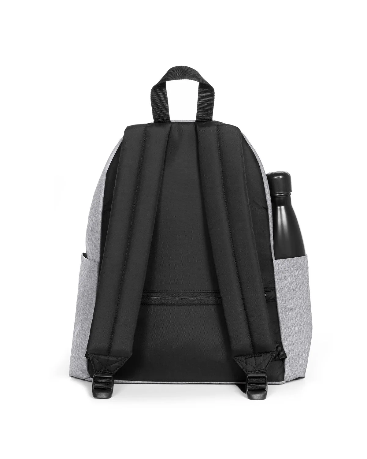 Eastpak Mochila Padded Day Pak'r Sunday Grey - Image 4