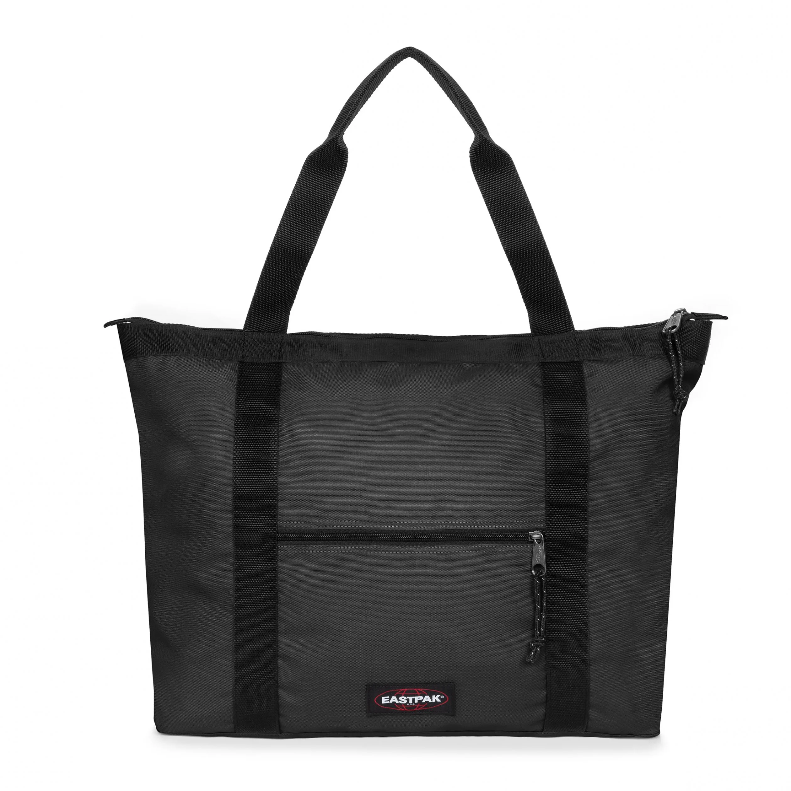 Imagem do produto  Eastpak Travel Tote Preto