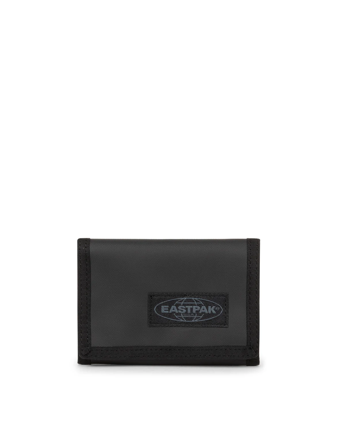 Imagem do produto  Eastpak Carteira Crew Single Tarp Black 2