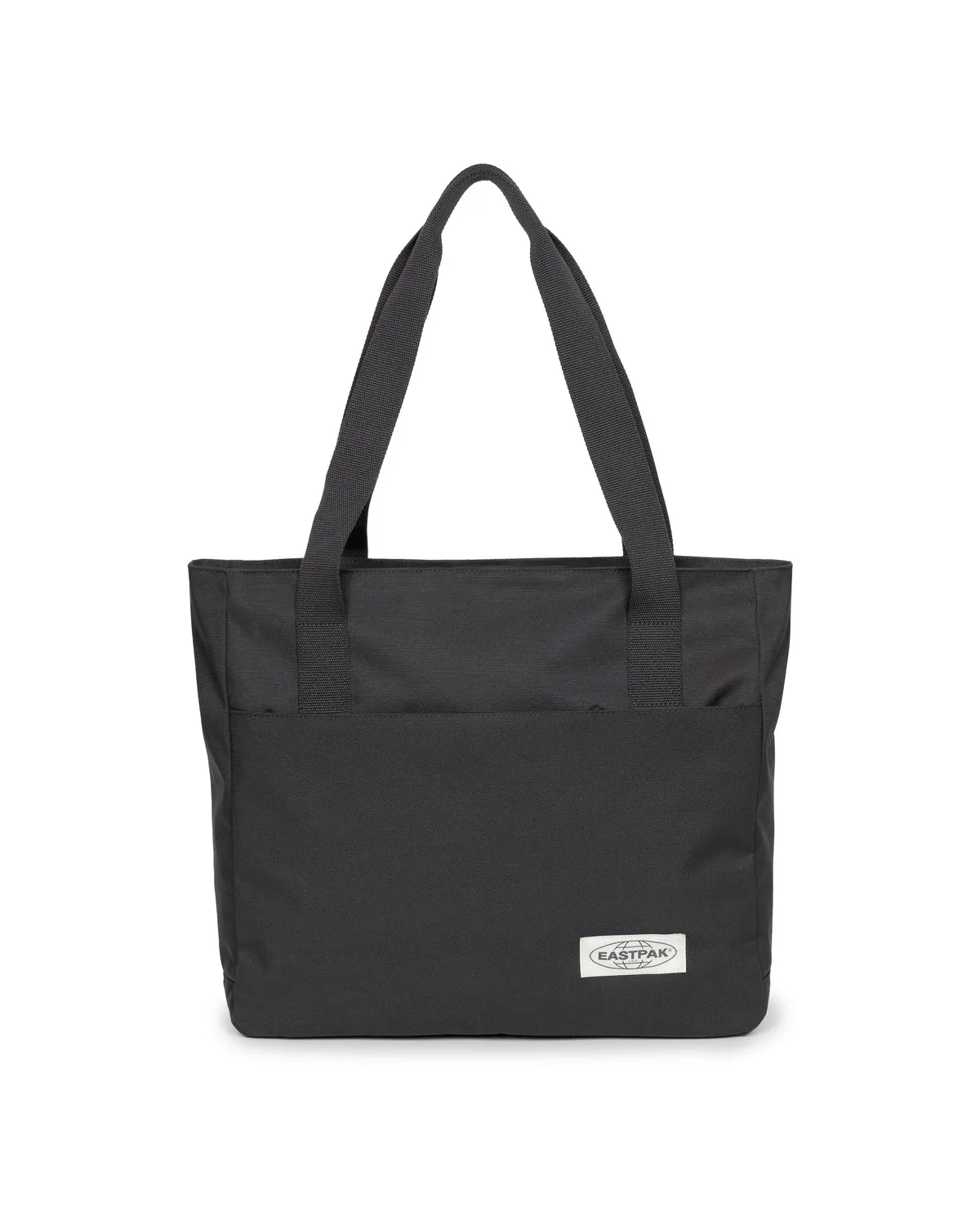 Imagem do produto  Eastpak Tote Bag Carry Washed Dark
