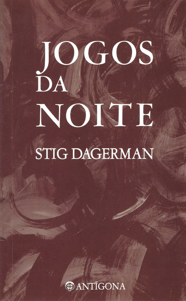 Imagem do produto  Jogos da Noite