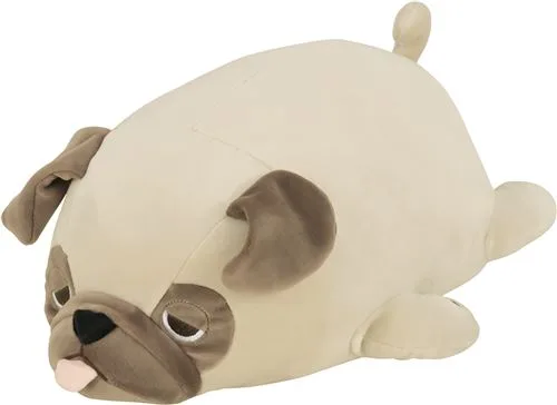 Imagem do produto  Trousselier Peluche Bulldog Hana (M)