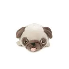 Imagem do produto  Trousselier Peluche e Porta-chaves Bulldog Hana