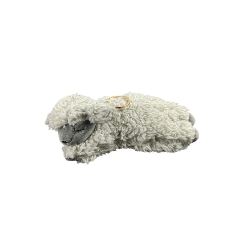 Imagem do produto  Trousselier Peluche e Porta-chaves Ovelha Moko