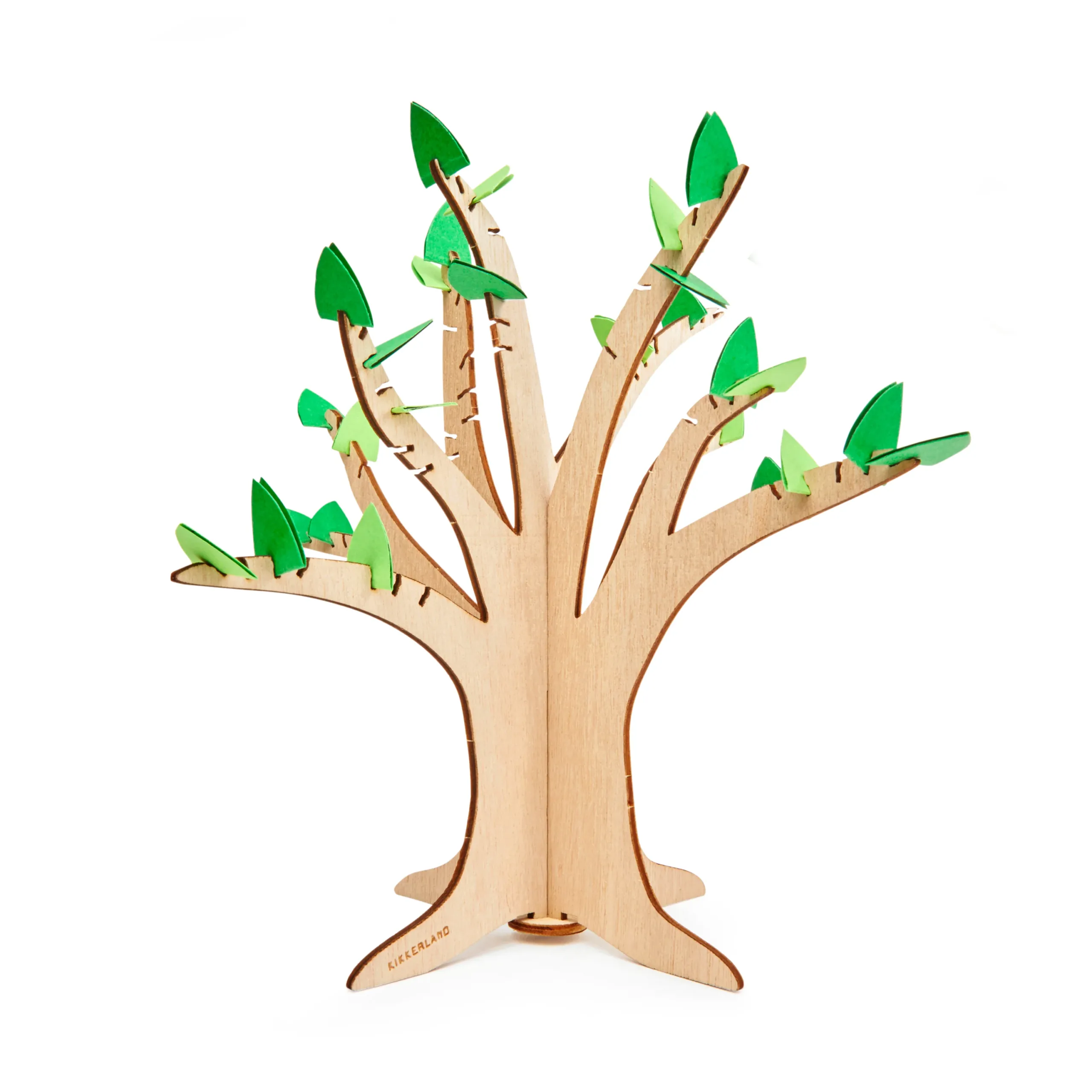 Imagem do produto  Kikkerland Gratitude Tree