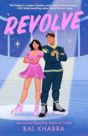 Imagem do produto  Revolve