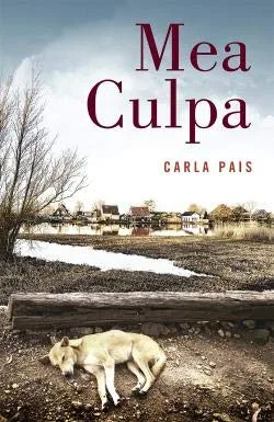 Imagem do produto  Mea Culpa
