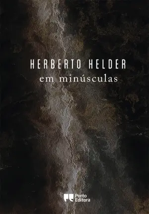 Imagem do produto  Em Minúsculas