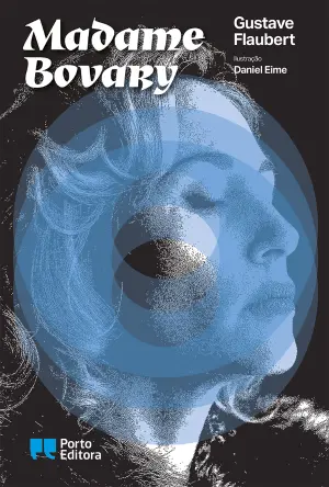 Imagem do produto  Madame Bovary