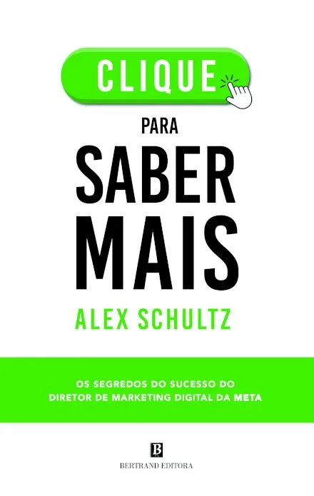 Imagem do produto  Clique para Saber Mais