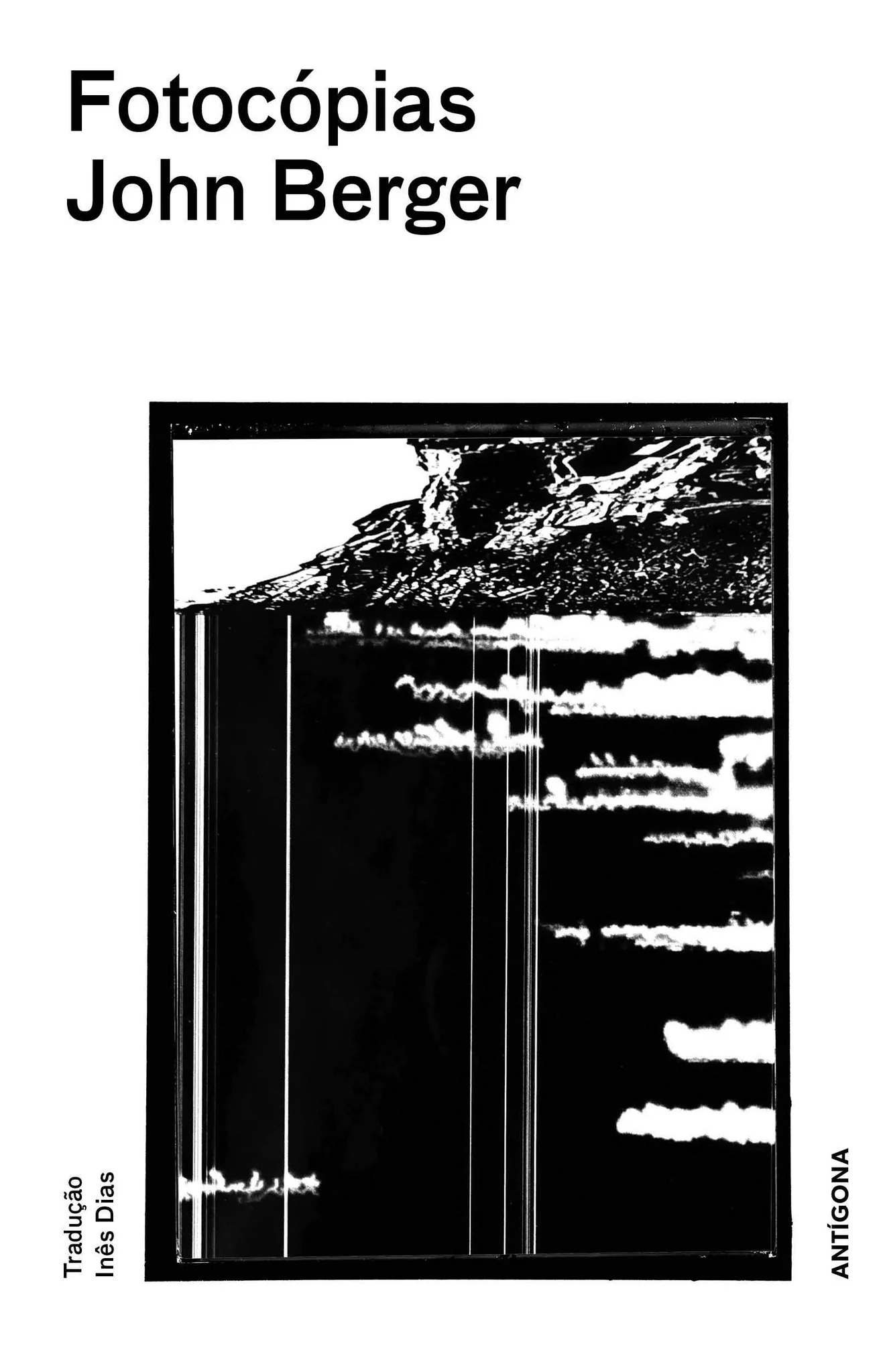 Imagem do produto  Fotocópias