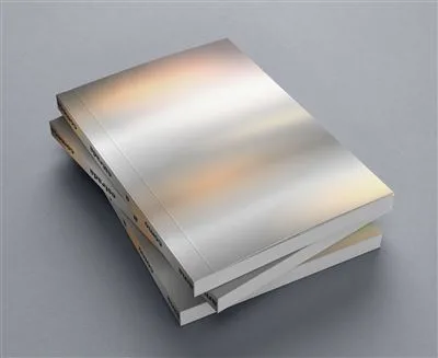 Imagem do produto  Ama Como a Estrada Começa