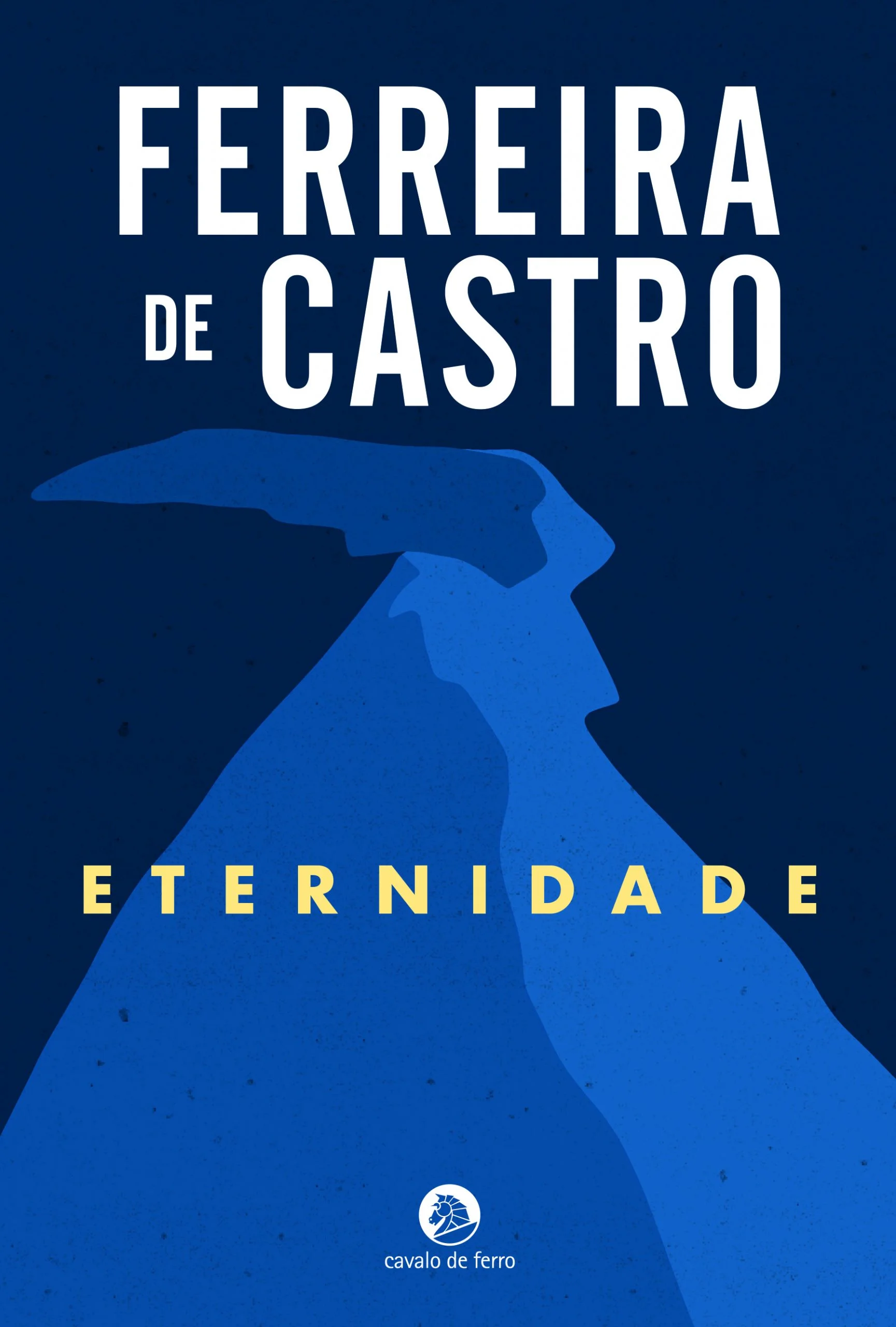 Imagem do produto  Eternidade