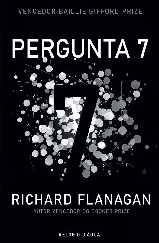 Imagem do produto  Pergunta 7