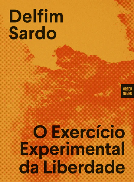 Imagem do produto  O Exercício Experimental da Liberdade