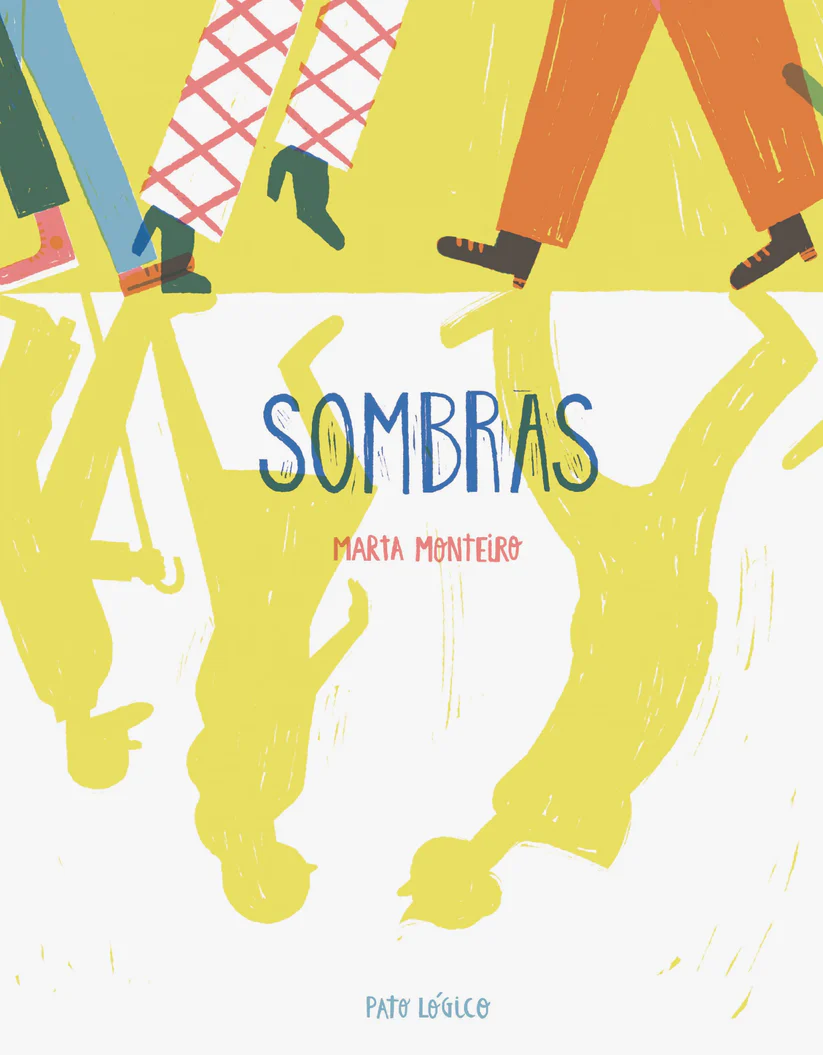 Sombras