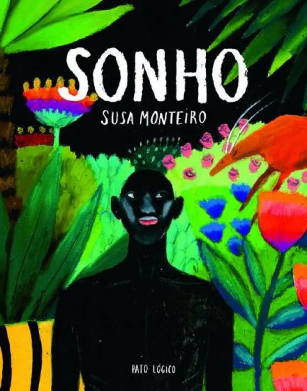 Imagem do produto  Sonho