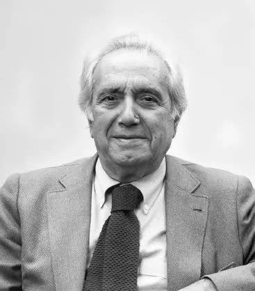 Foto do autor Daciano da Costa
