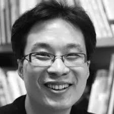 Foto do autor Deok Kyu Choi